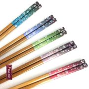 japanese bamboo chopsticks