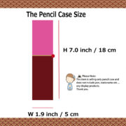 zdsize-PE0010_pencil_case